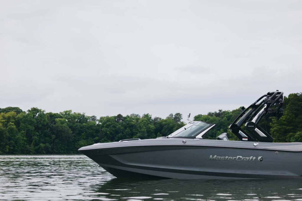 Mastercraft-X26-Peconic-Marine06