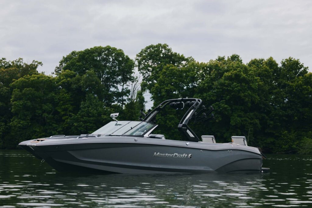 Mastercraft-X26-Peconic-Marine07