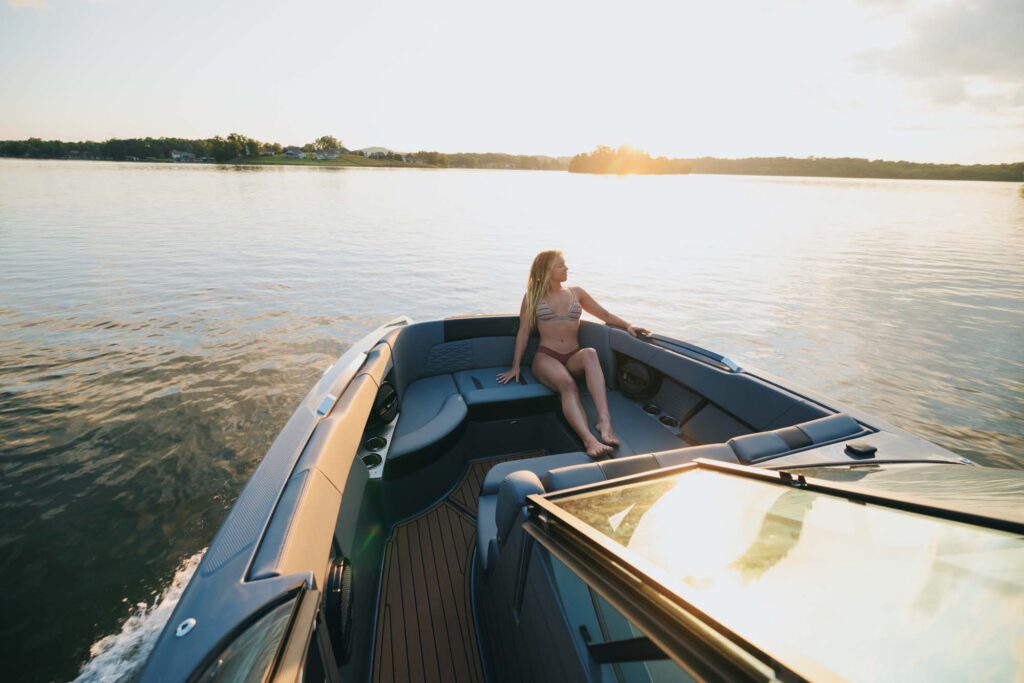 Mastercraft-X26-Peconic-Marine08