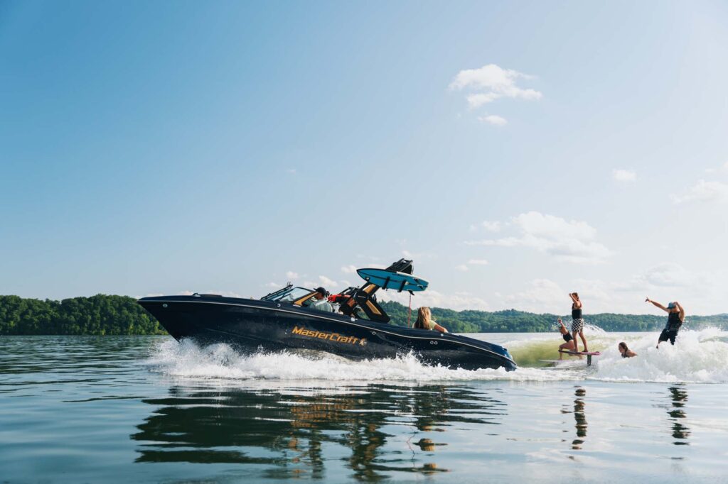 Mastercraft-X26-Peconic-Marine09
