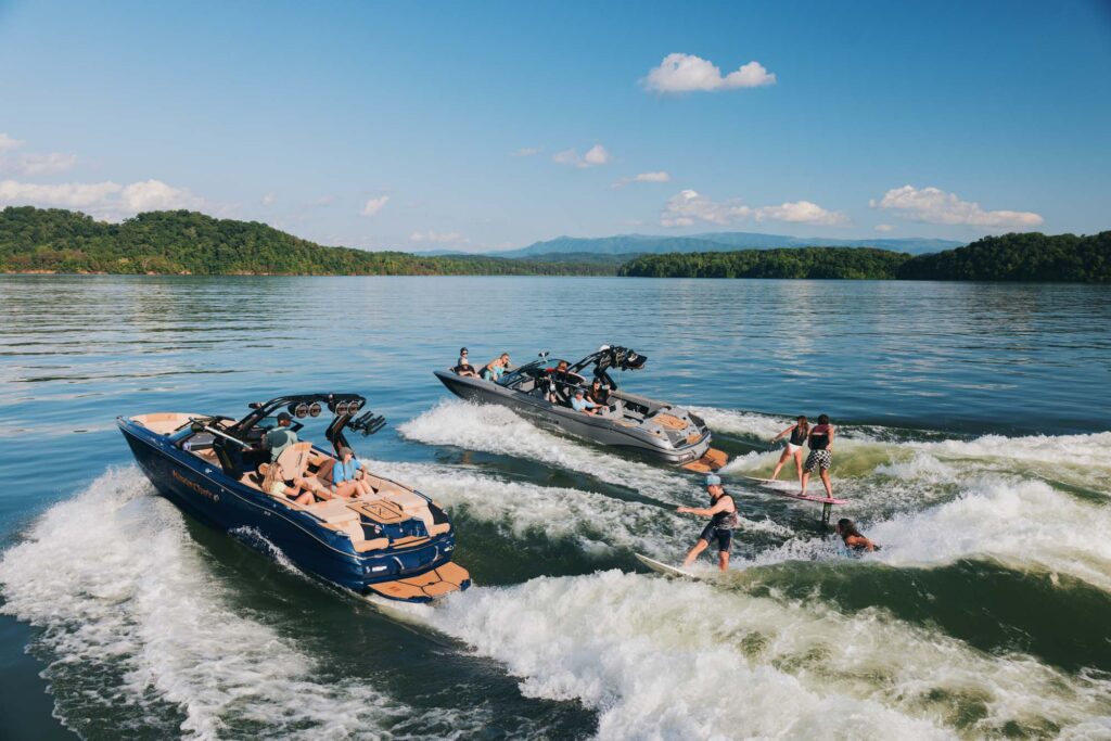 Mastercraft-X26-Peconic-Marine10