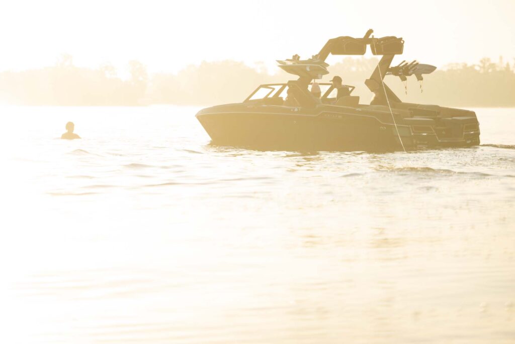 Mastercraft-XStar 23-Peconic-Marine01