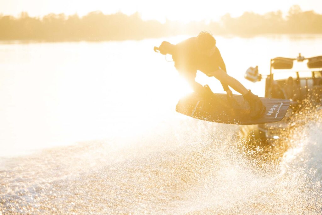 Mastercraft-XStar 23-Peconic-Marine02