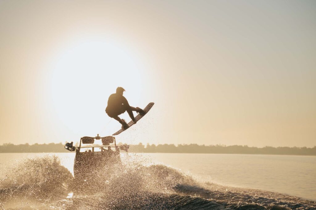 Mastercraft-XStar 23-Peconic-Marine03