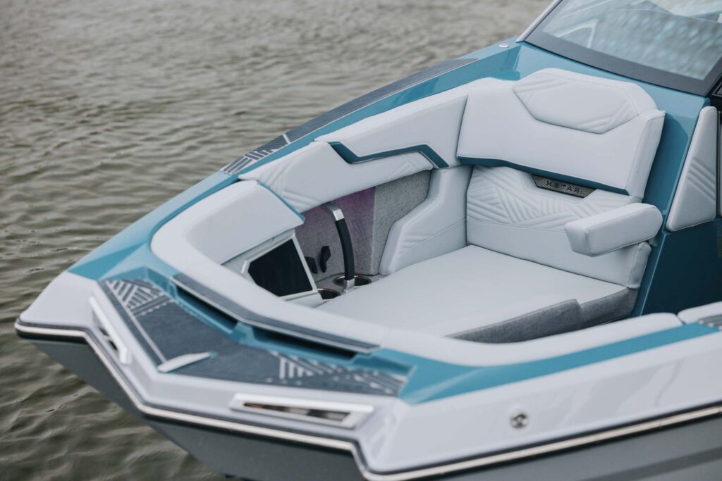 Mastercraft-XStar25-Peconic-Marine02