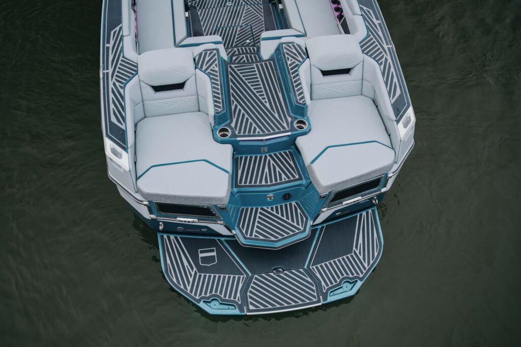 Mastercraft-XStar25-Peconic-Marine03