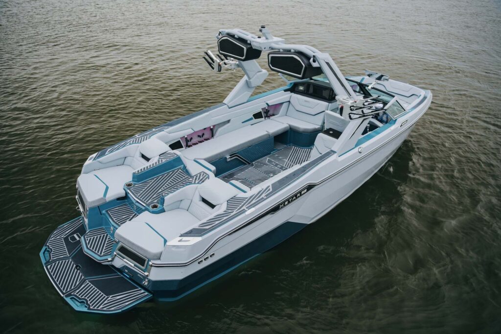 Mastercraft-XStar25-Peconic-Marine04