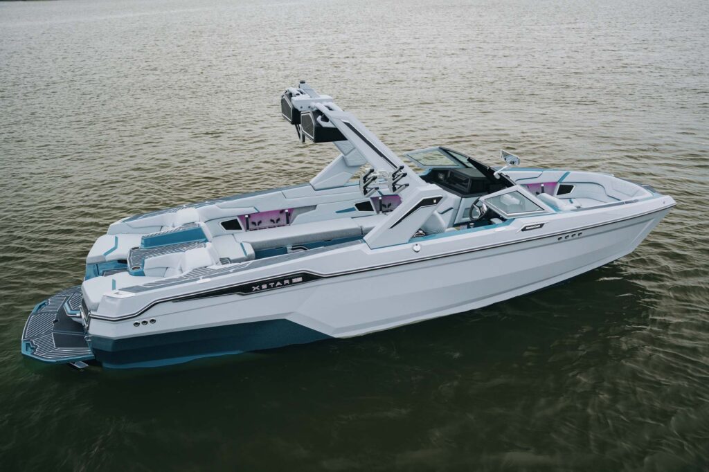Mastercraft-XStar25-Peconic-Marine05