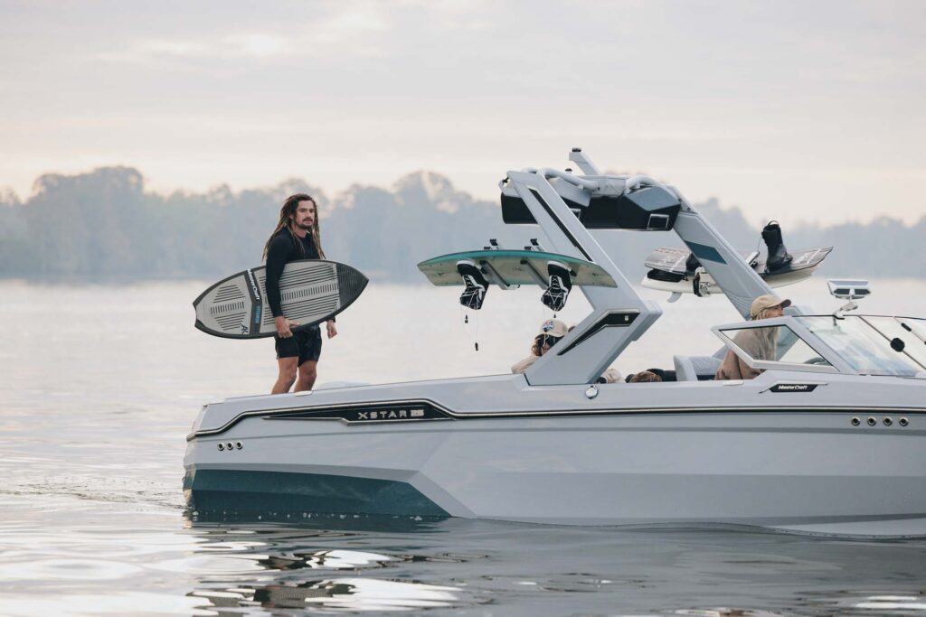 Mastercraft-XStar25-Peconic-Marine07