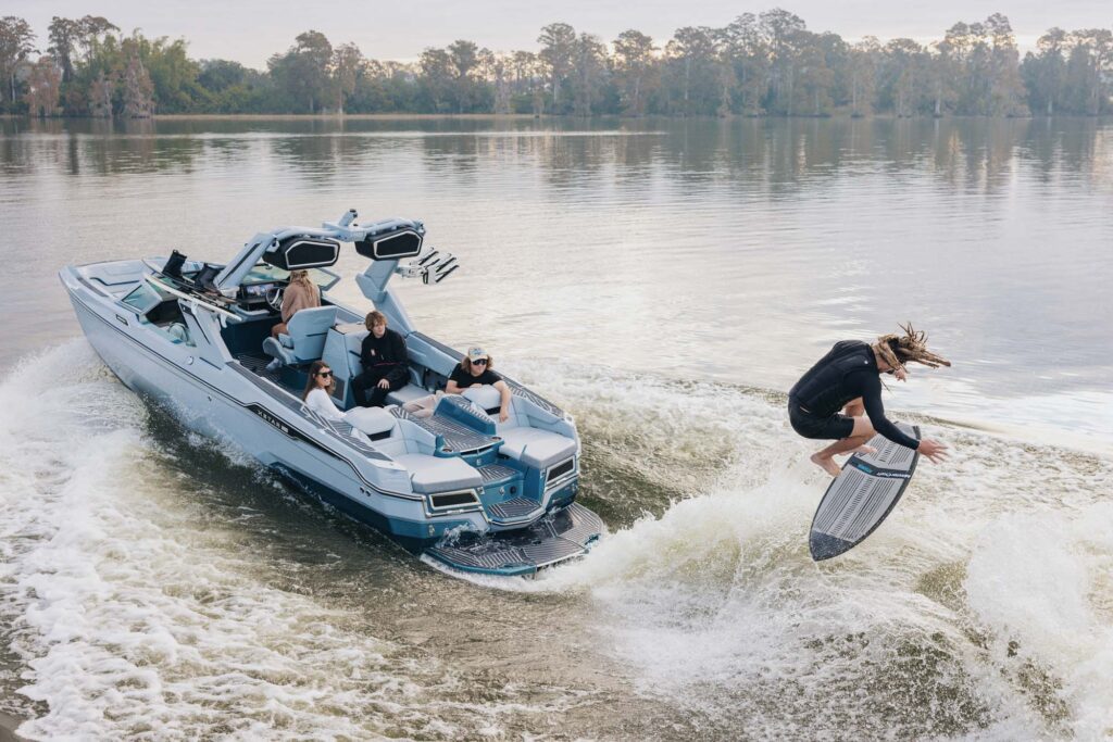 Mastercraft-XStar25-Peconic-Marine08