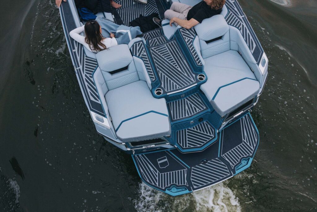 Mastercraft-XStar25-Peconic-Marine10