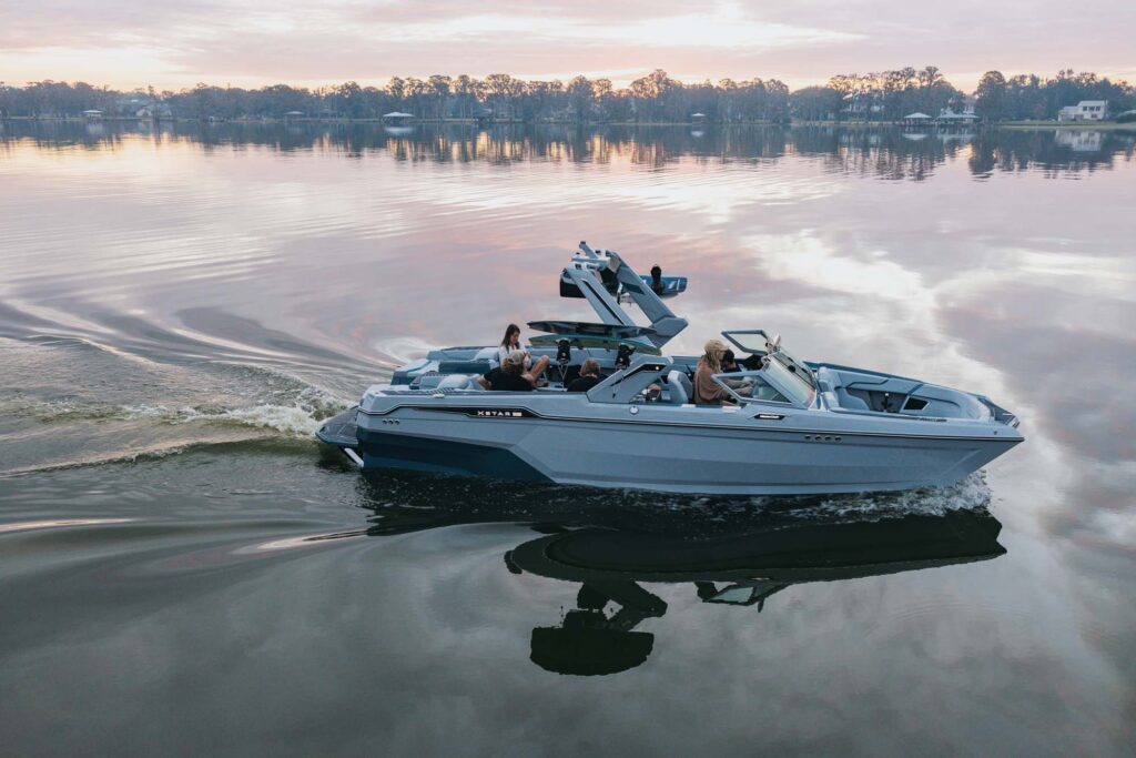 Mastercraft-XStar25-Peconic-Marine11