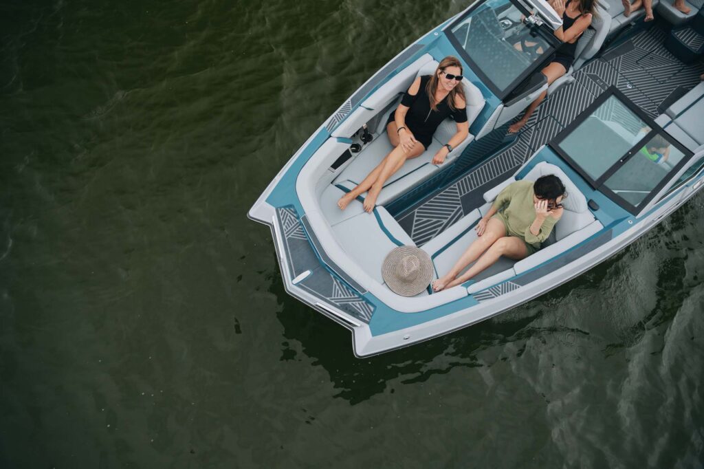 Mastercraft-XStar25-Peconic-Marine12