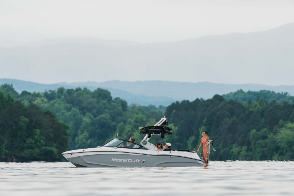 Mastercraft-XT20-Peconic-Marine02