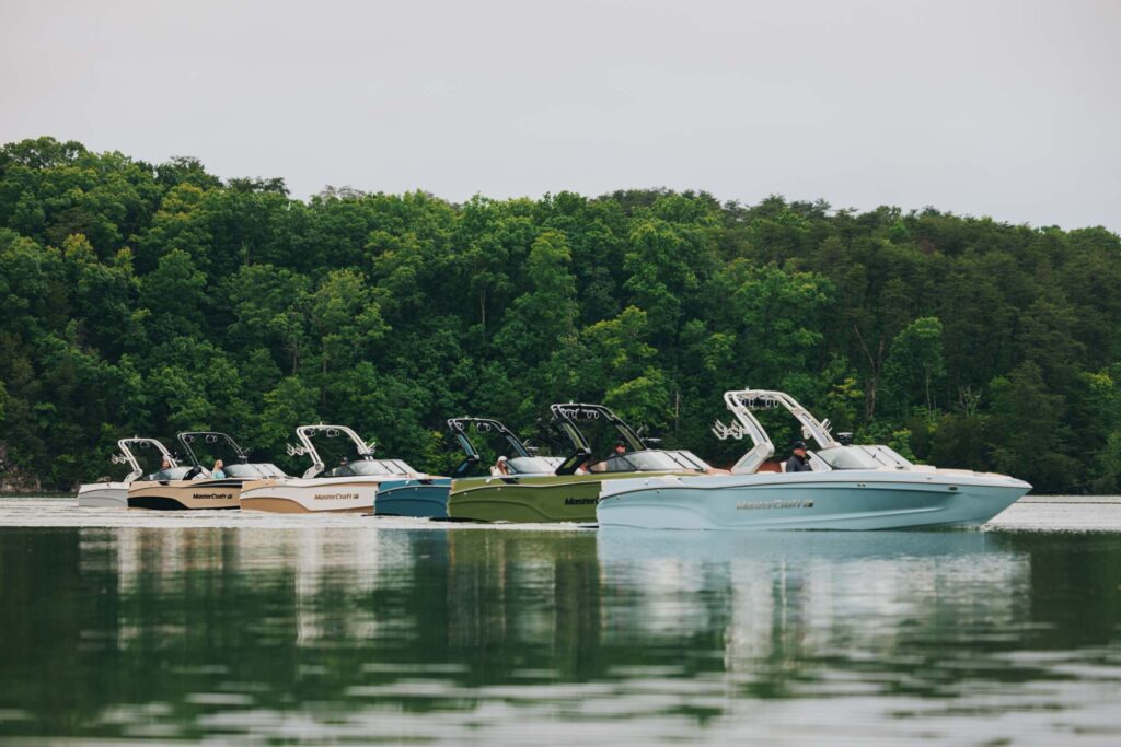 Mastercraft-XT20-Peconic-Marine03