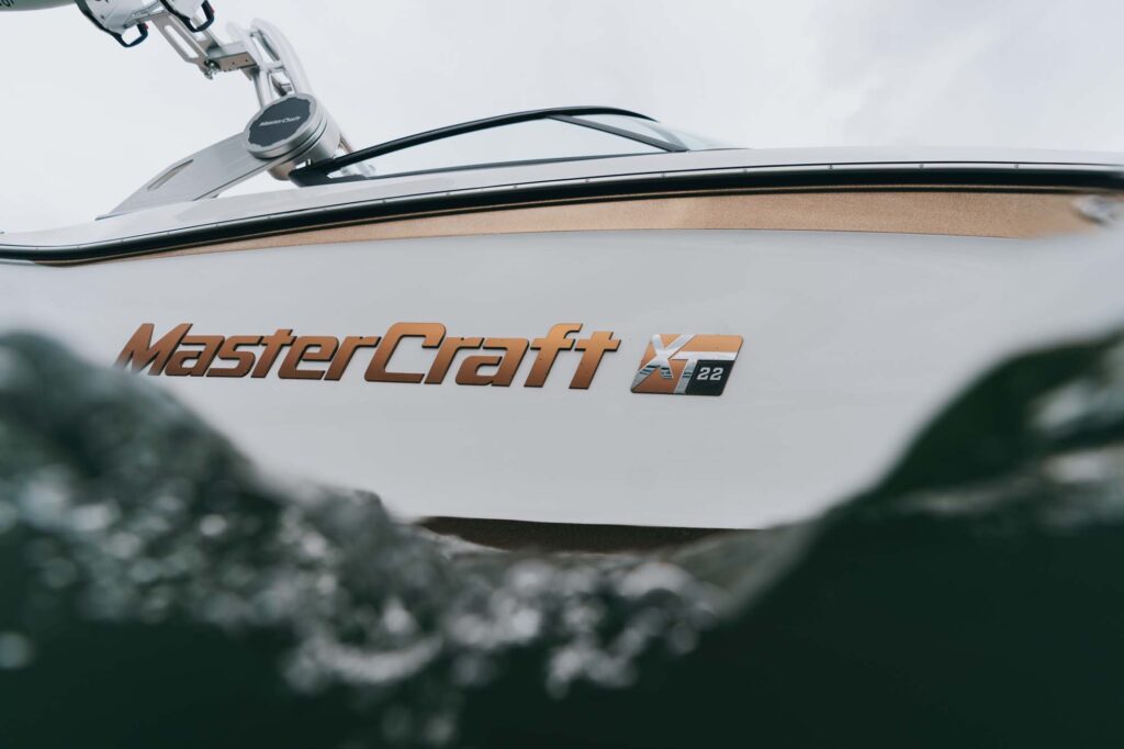 Mastercraft-XT22-Peconic-Marine01