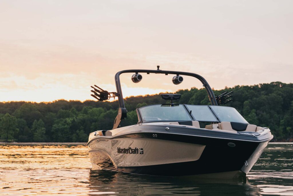 Mastercraft-XT22T-Peconic-Marine03