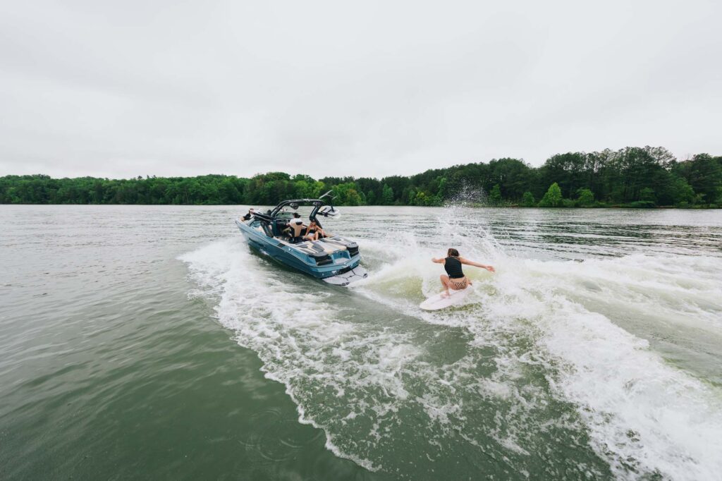 Mastercraft-XT23-Peconic-Marine01