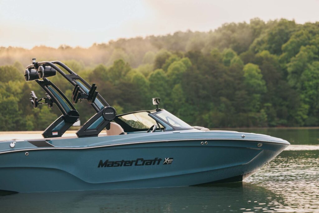 Mastercraft-XT23-Peconic-Marine06