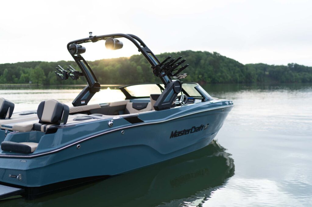 Mastercraft-XT23-Peconic-Marine08