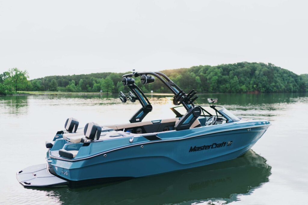 Mastercraft-XT23-Peconic-Marine09