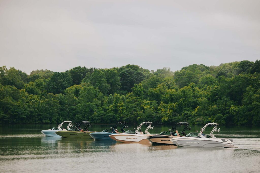 Mastercraft-XT23-Peconic-Marine10