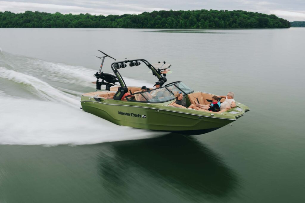 Mastercraft-XT24-Peconic-Marine05