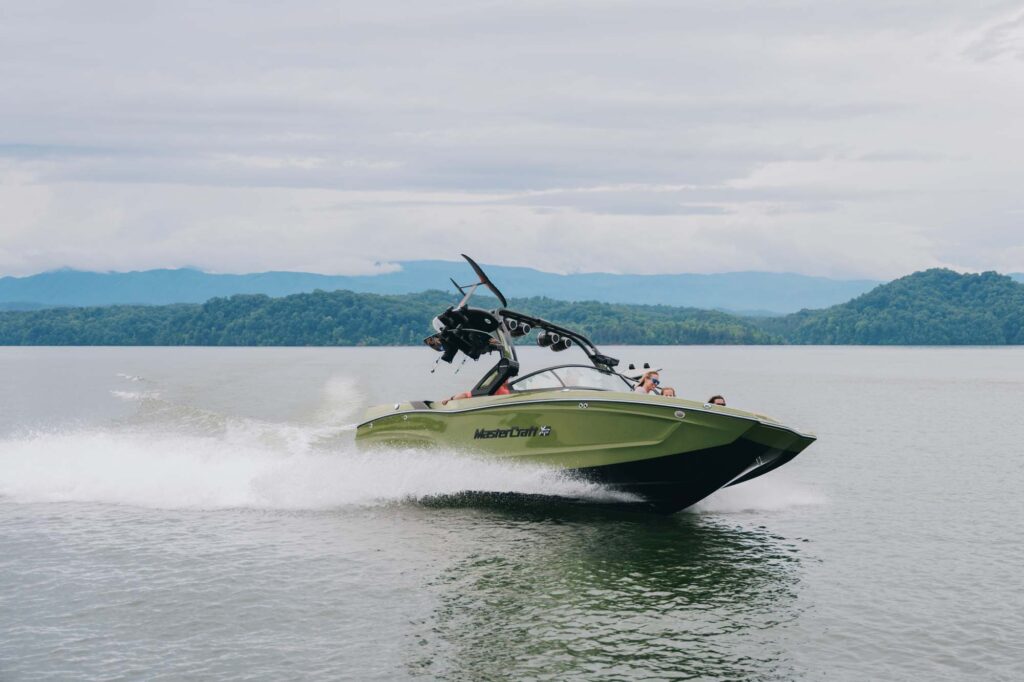 Mastercraft-XT24-Peconic-Marine06