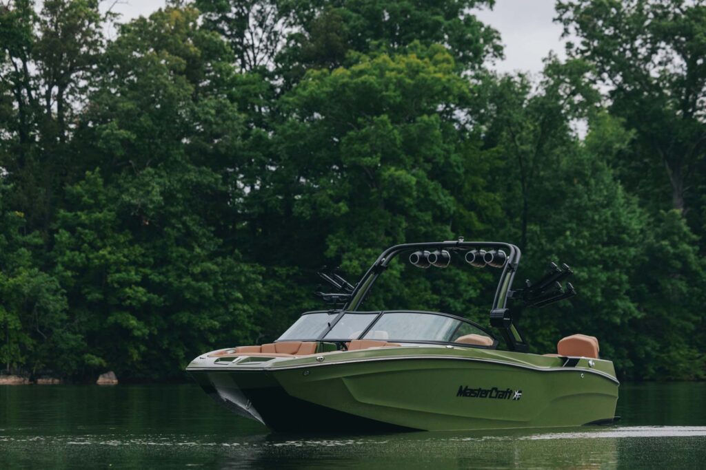 Mastercraft-XT24-Peconic-Marine10