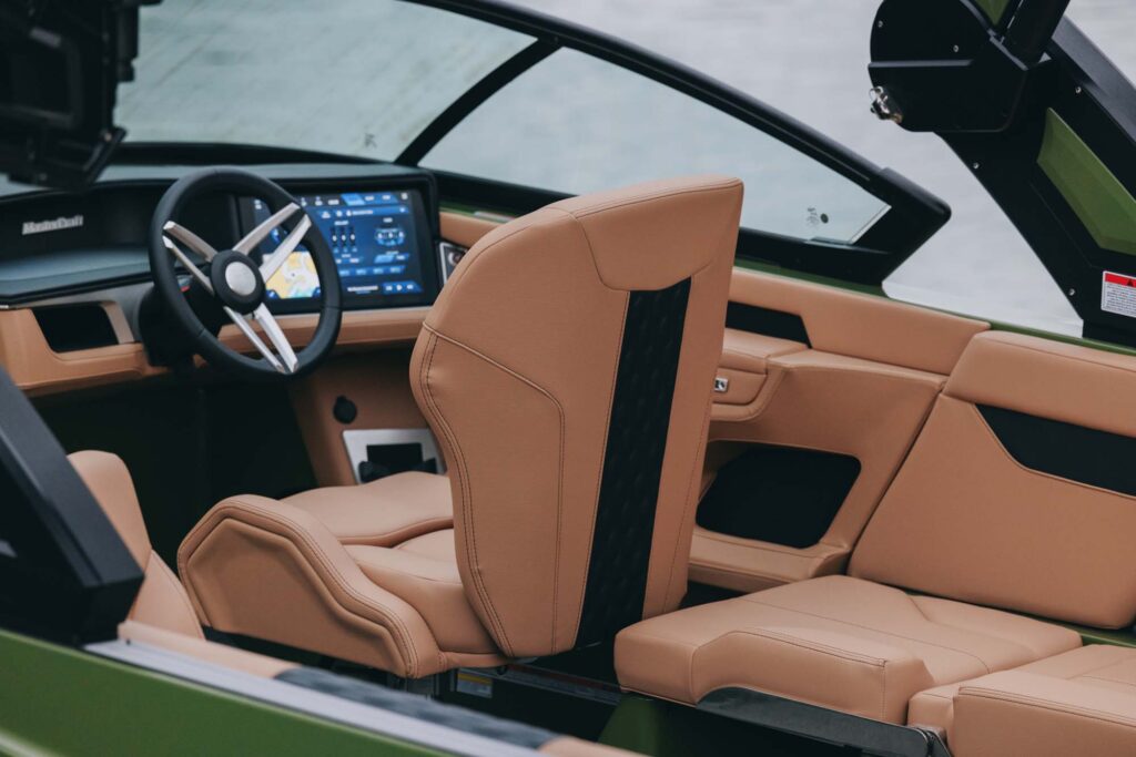 Mastercraft-XT24-Peconic-Marine11