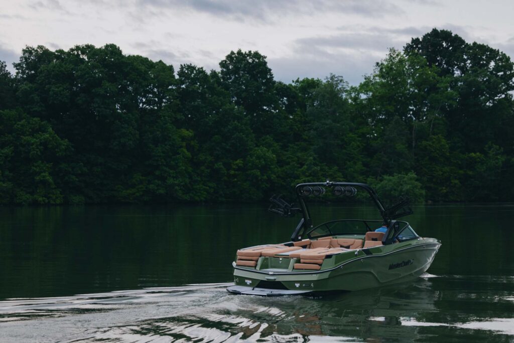 Mastercraft-XT24-Peconic-Marine14