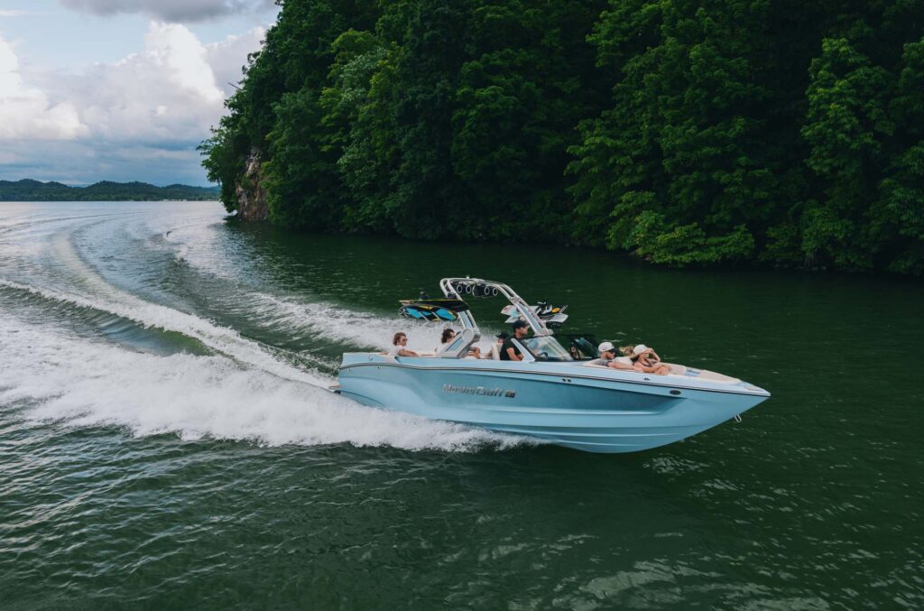 Mastercraft-XT25-Peconic-Marine02