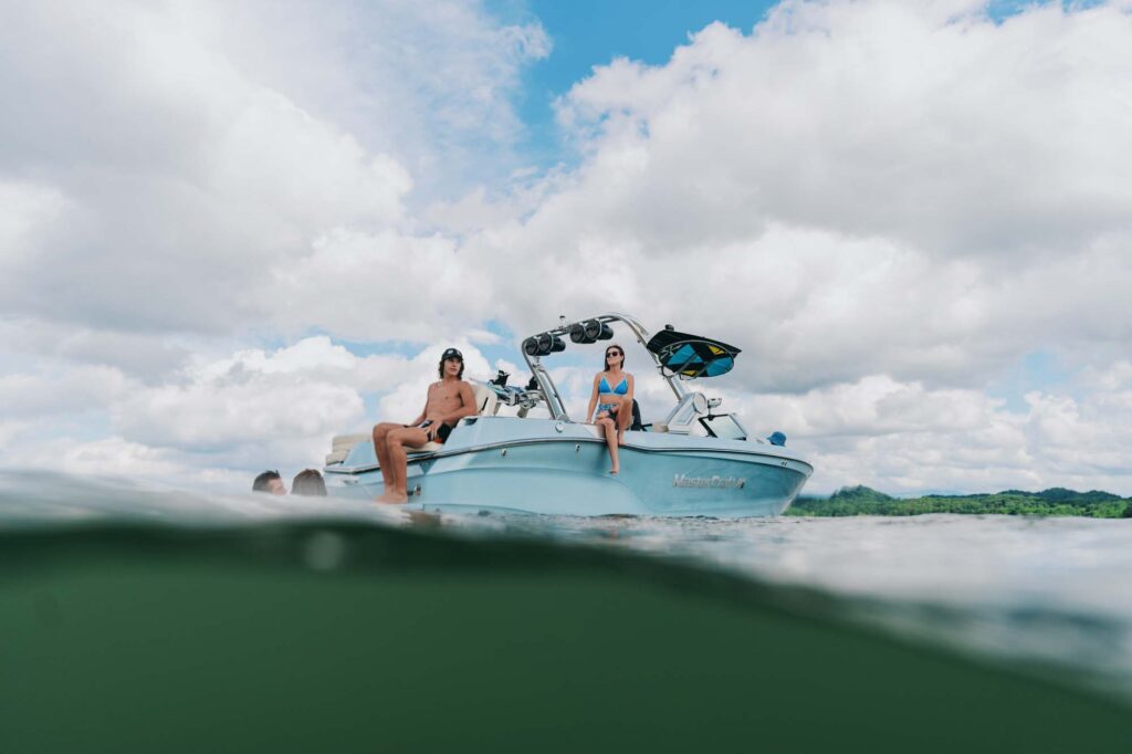 Mastercraft-XT25-Peconic-Marine03
