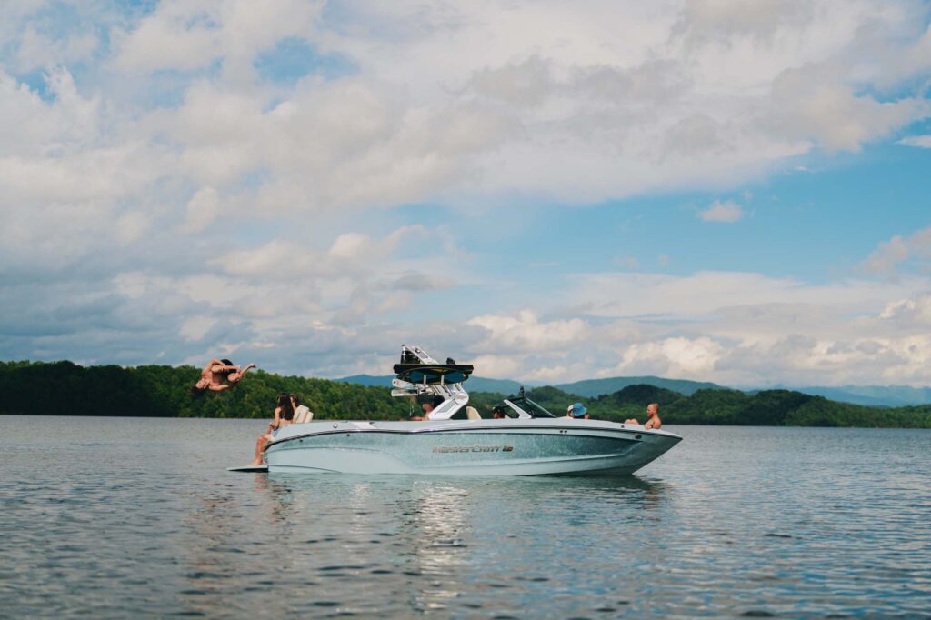 Mastercraft-XT25-Peconic-Marine04
