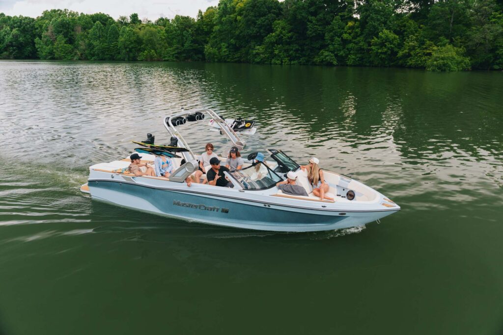 Mastercraft-XT25-Peconic-Marine05