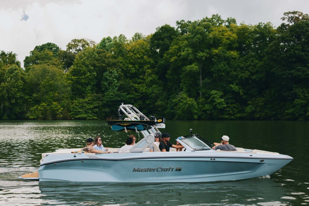 Mastercraft-XT25-Peconic-Marine06