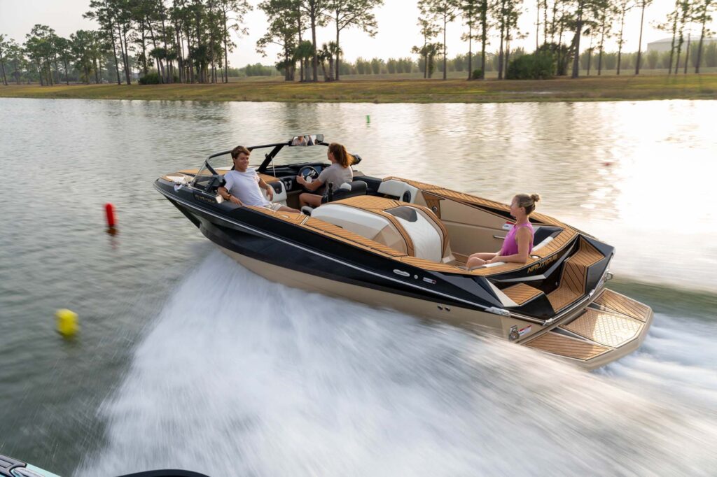 Nautique-2025 Ski Nautique-Peconic-Marine-02