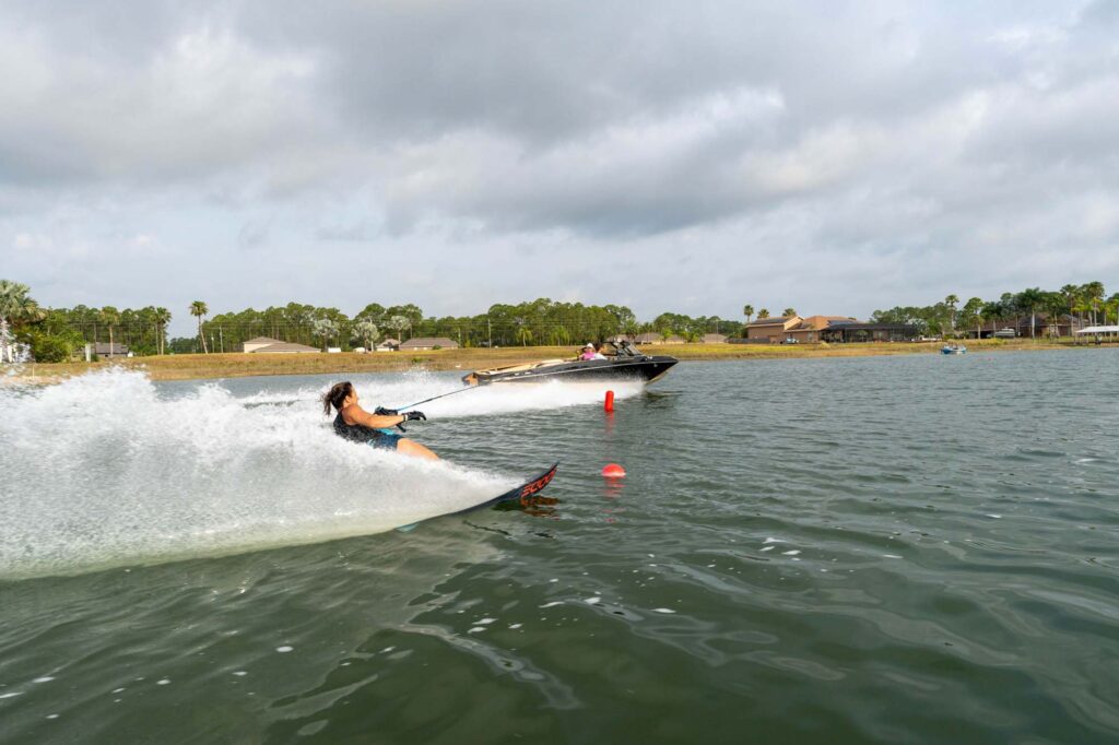 Nautique-2025 Ski Nautique-Peconic-Marine-04