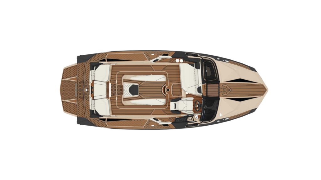 Nautique-2025 Ski Nautique-Peconic-Marine-05