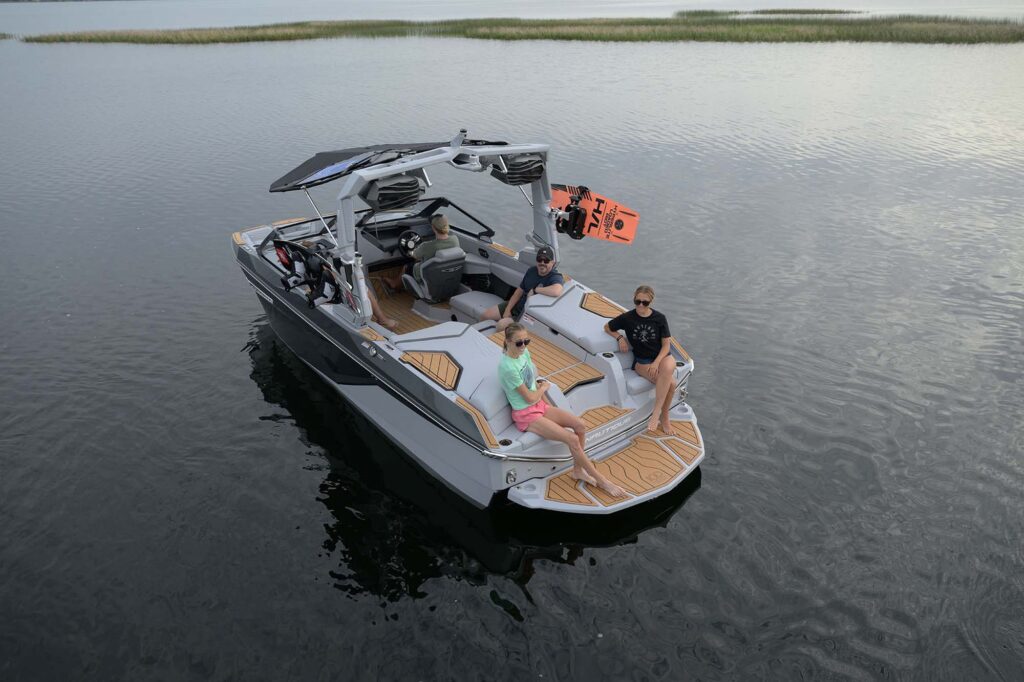 Nautique-2025 Super Air Nautique G21-Peconic-Marine-01