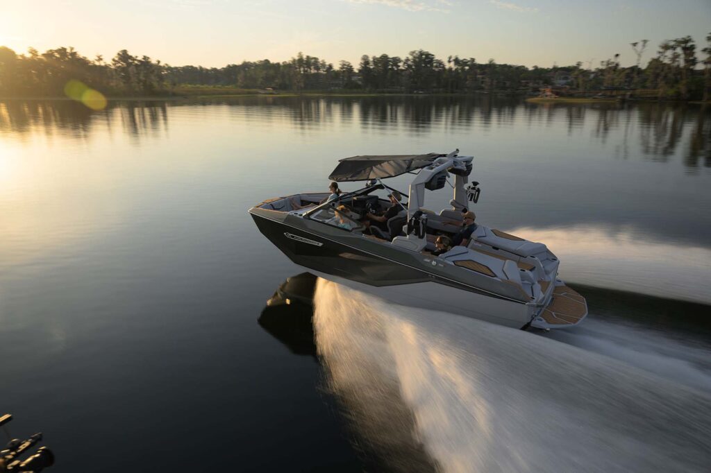 Nautique-2025 Super Air Nautique G21-Peconic-Marine-03