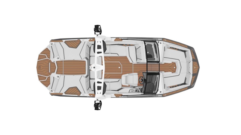 Nautique-2025 Super Air Nautique G21-Peconic-Marine-05
