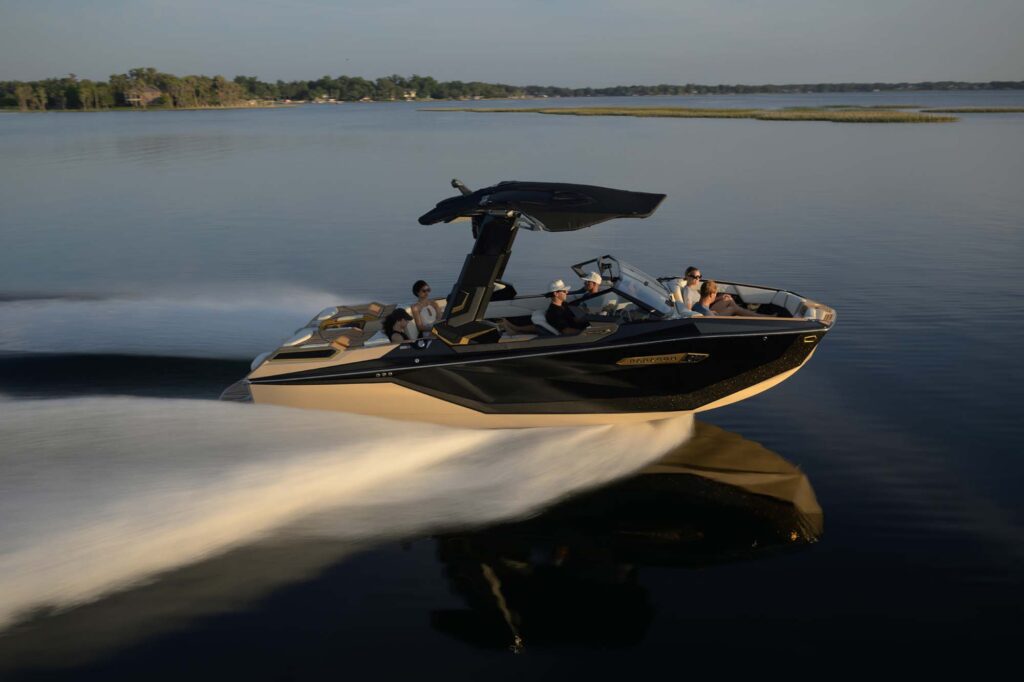 Nautique-2025 Super Air Nautique G23 Paragon-Peconic-Marine-02