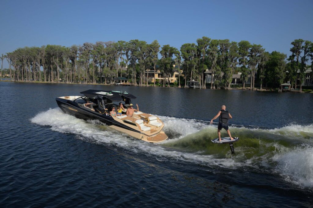 Nautique-2025 Super Air Nautique G23 Paragon-Peconic-Marine-04