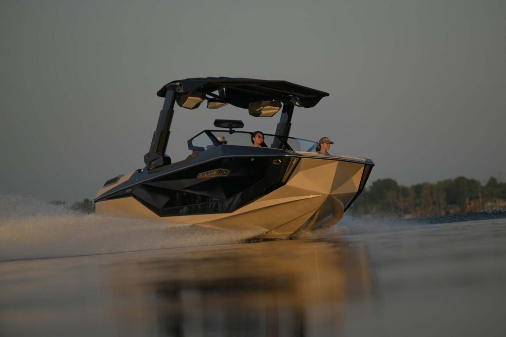 Nautique-2025 Super Air Nautique G23 Paragon-Peconic-Marine-06