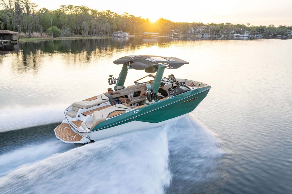 Nautique-2025 Super Air Nautique G23-Peconic-Marine-01