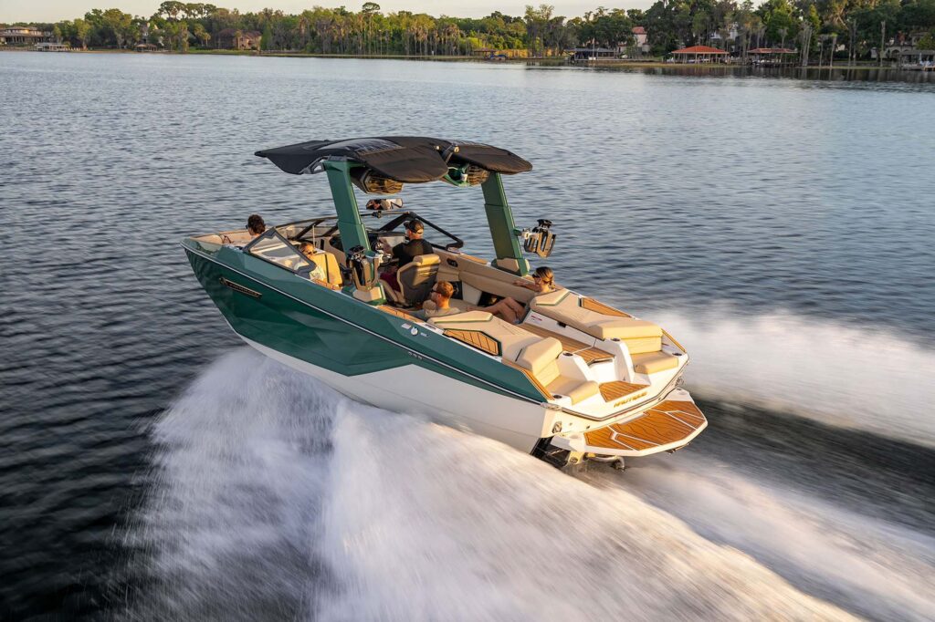 Nautique-2025 Super Air Nautique G23-Peconic-Marine-02
