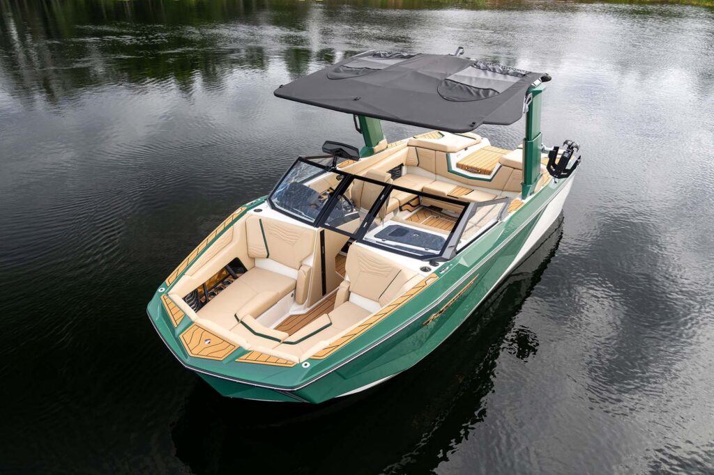 Nautique-2025 Super Air Nautique G23-Peconic-Marine-05