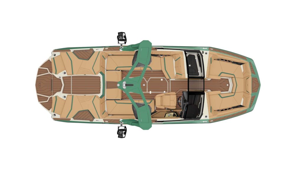 Nautique-2025 Super Air Nautique G23-Peconic-Marine-06