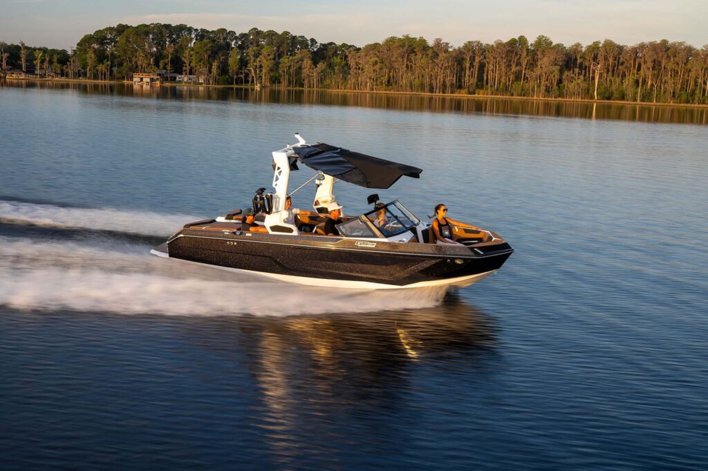 Nautique-2025 Super Air Nautique GS20-Peconic-Marine-01